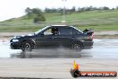 Eastern Creek Raceway Skid Pan - SkidPan-20090523_437